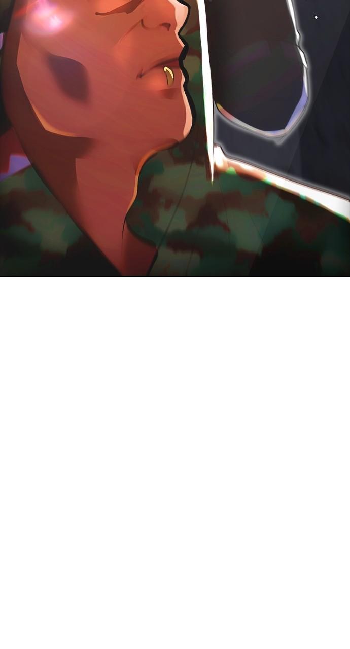 The Girl from Random Chatting! Chap 218 - Next Chap 219