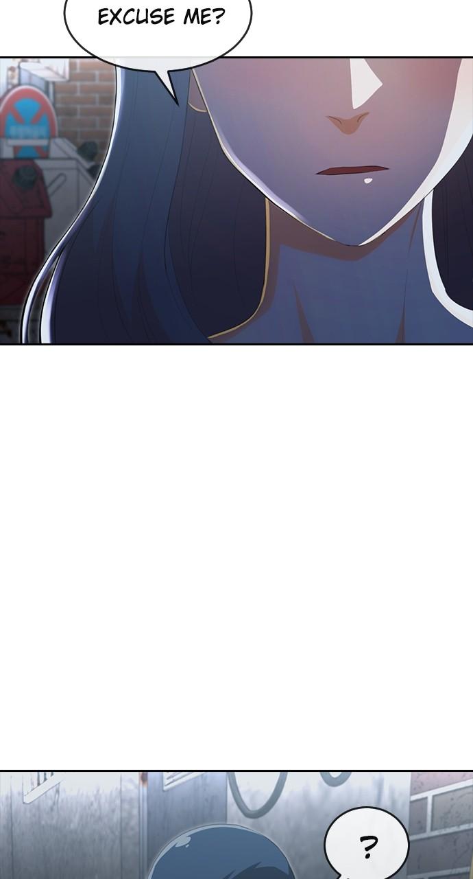 The Girl from Random Chatting! Chap 219 - Next Chap 220