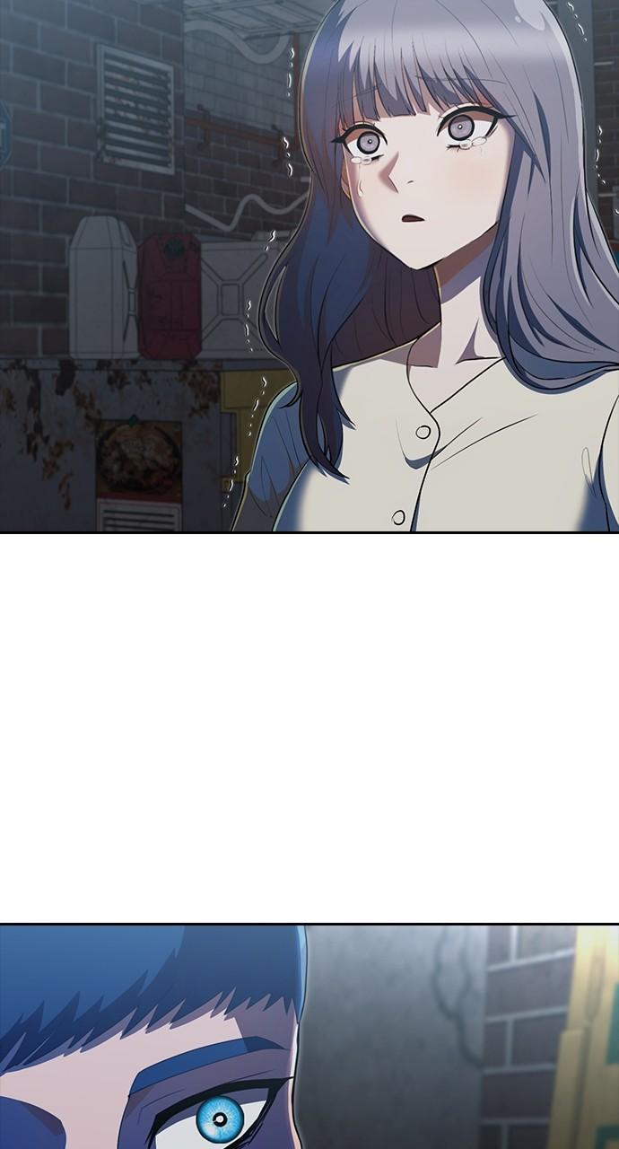 The Girl from Random Chatting! Chap 219 - Next Chap 220