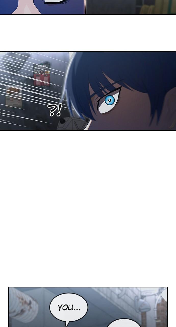 The Girl from Random Chatting! Chap 219 - Next Chap 220