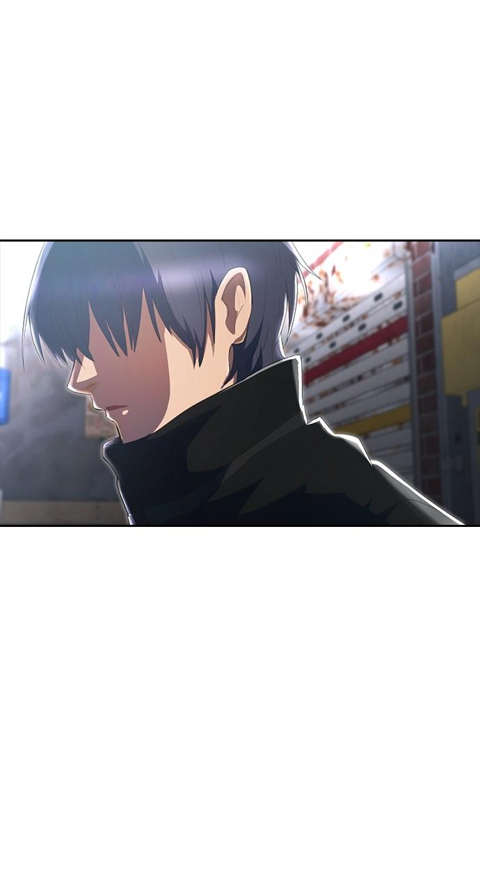 The Girl from Random Chatting! Chap 219 - Next Chap 220