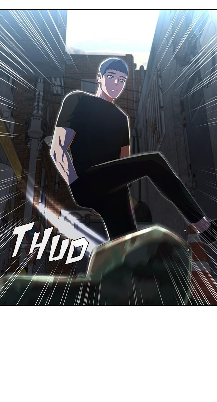 The Girl from Random Chatting! Chap 219 - Next Chap 220