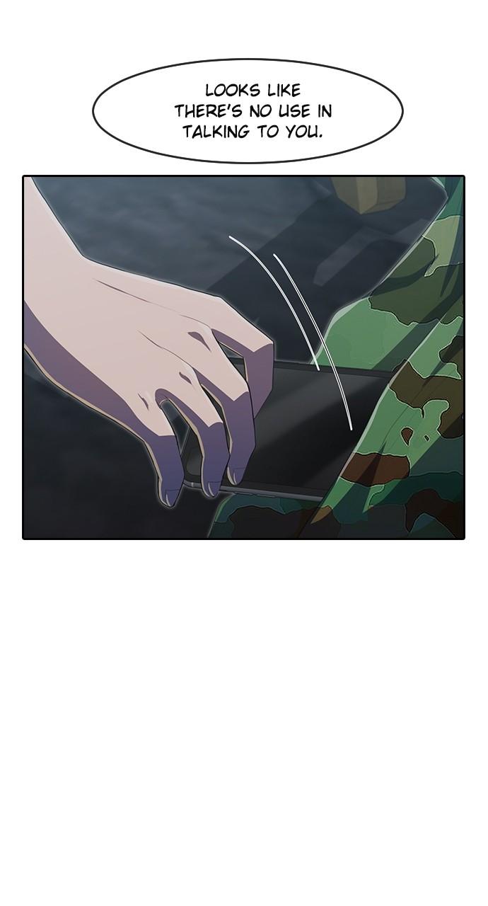 The Girl from Random Chatting! Chap 219 - Next Chap 220
