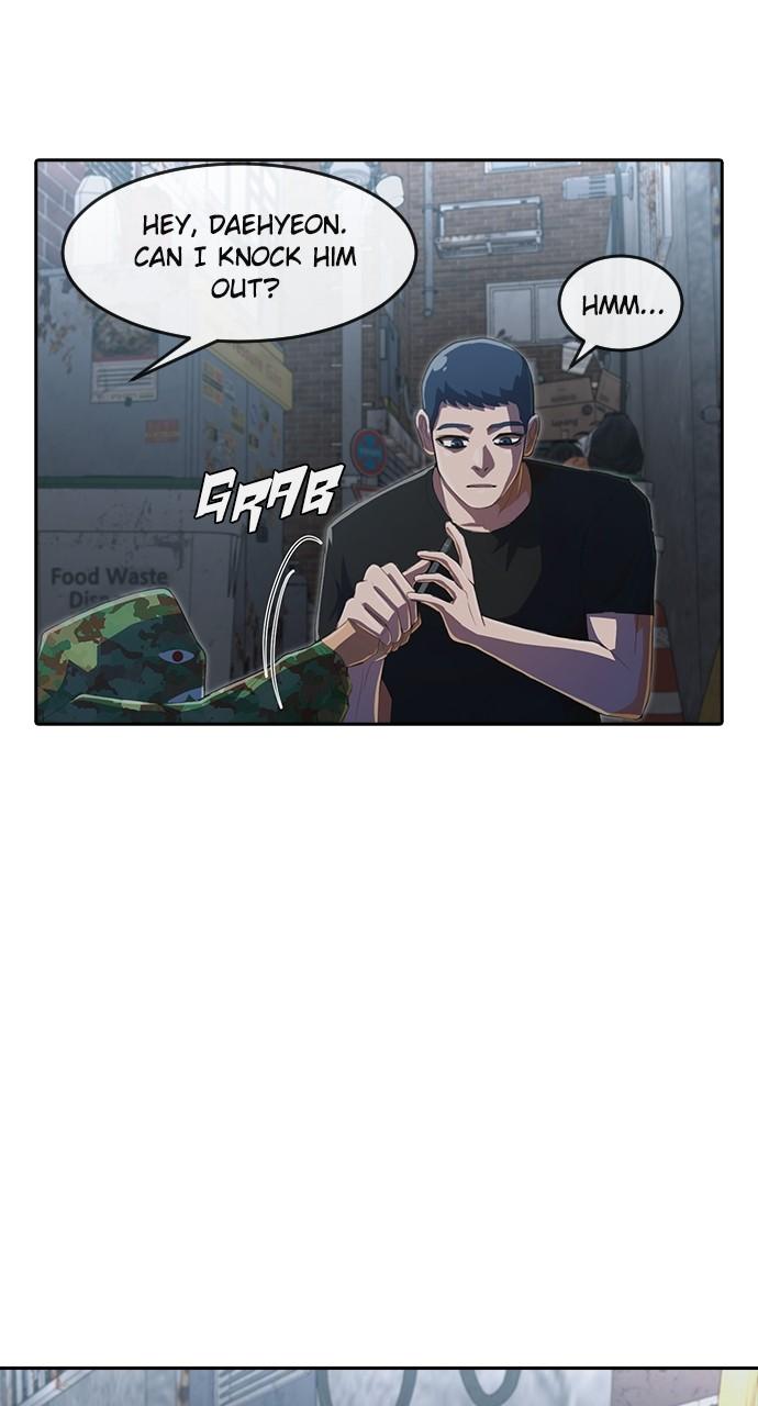 The Girl from Random Chatting! Chap 219 - Next Chap 220