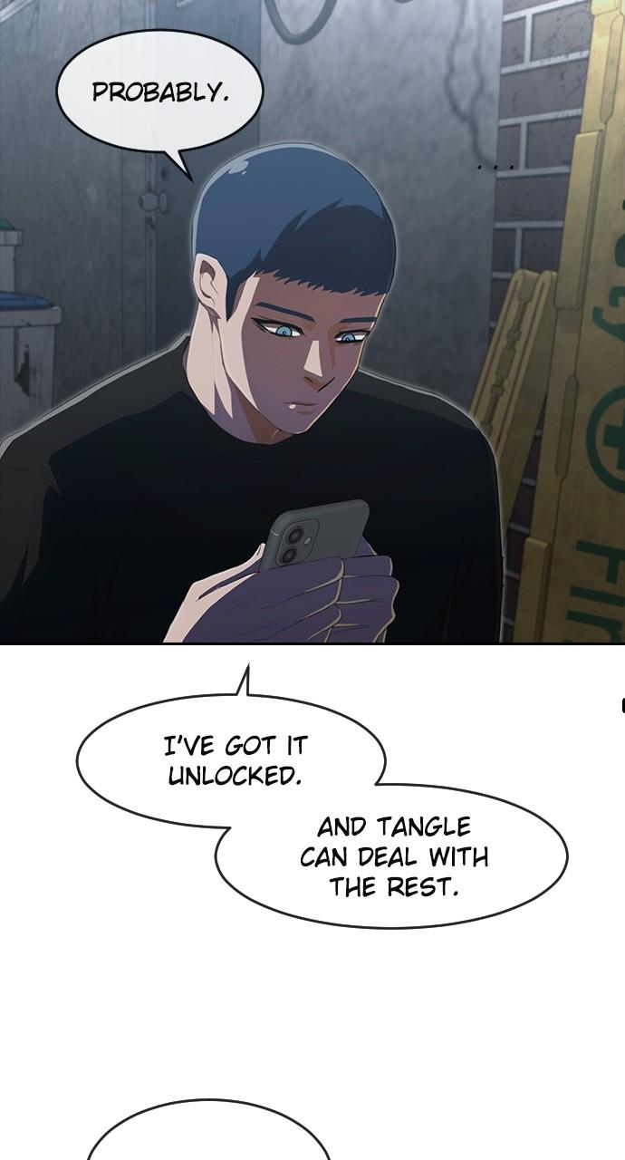 The Girl from Random Chatting! Chap 219 - Next Chap 220
