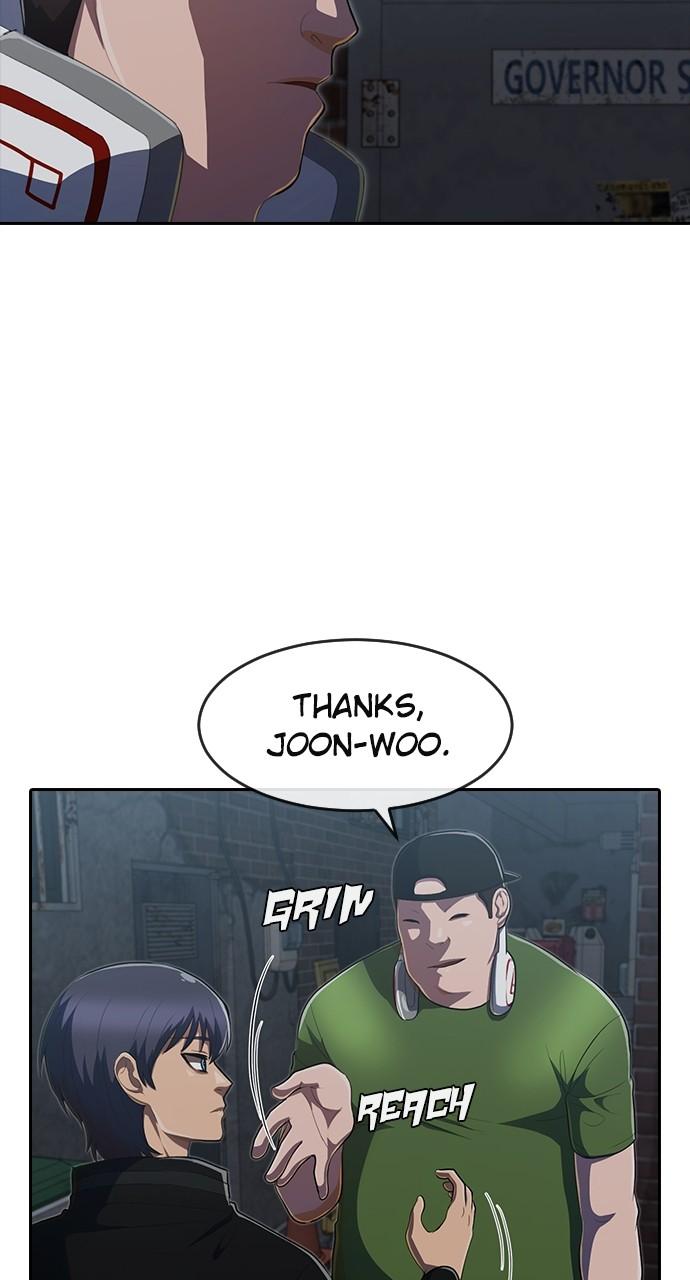 The Girl from Random Chatting! Chap 219 - Next Chap 220