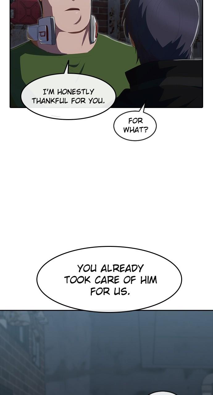 The Girl from Random Chatting! Chap 219 - Next Chap 220