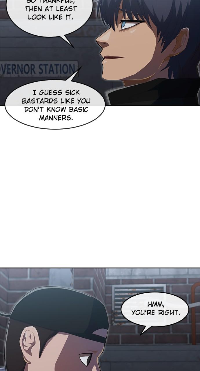 The Girl from Random Chatting! Chap 219 - Next Chap 220
