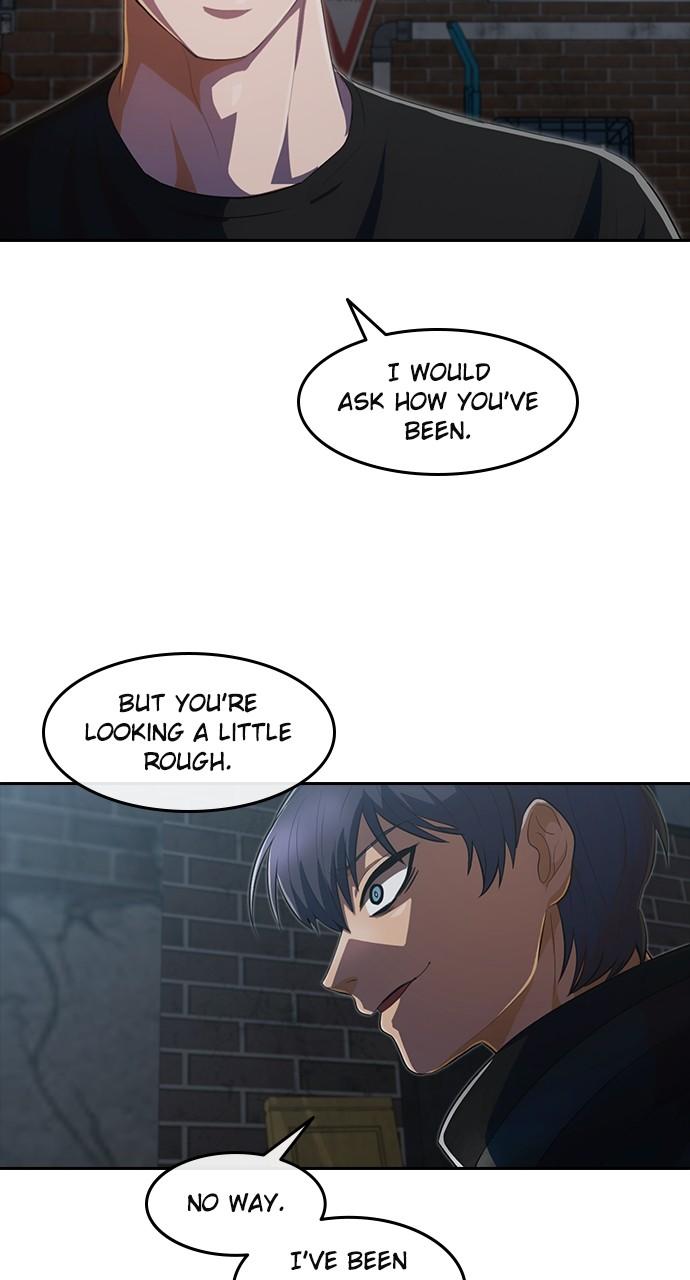 The Girl from Random Chatting! Chap 219 - Next Chap 220