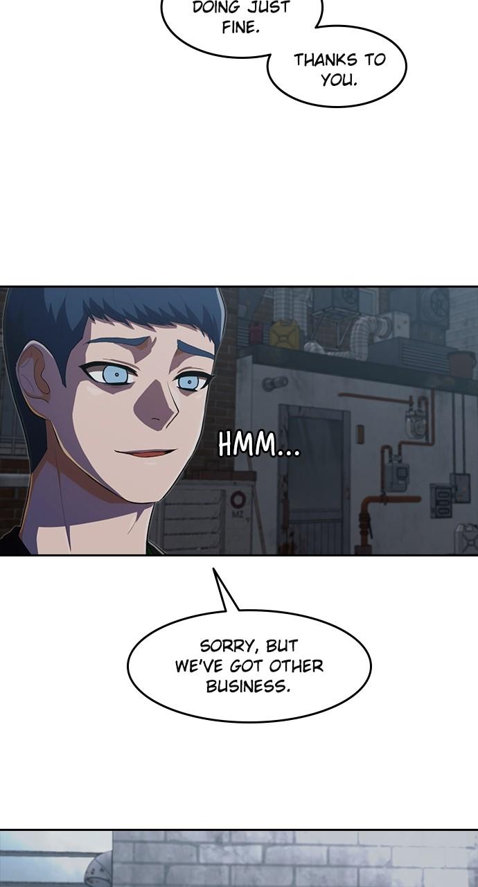 The Girl from Random Chatting! Chap 219 - Next Chap 220