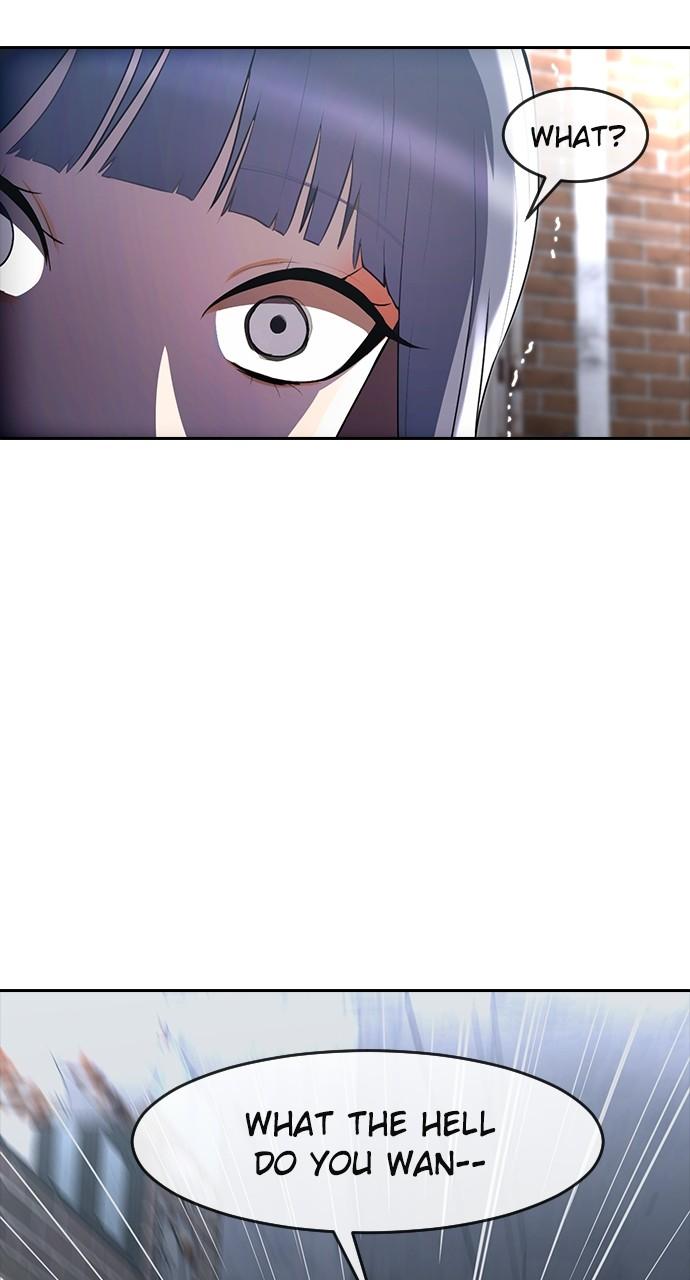 The Girl from Random Chatting! Chap 219 - Next Chap 220