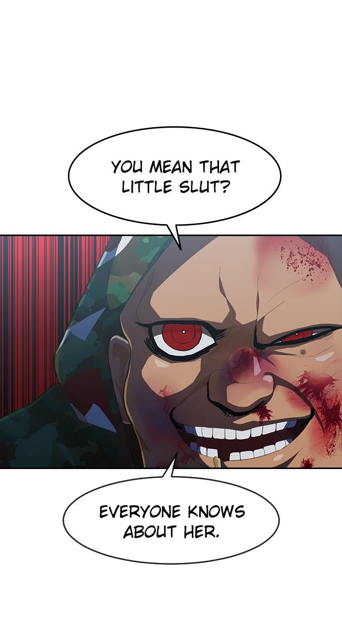 The Girl from Random Chatting! Chap 219 - Next Chap 220