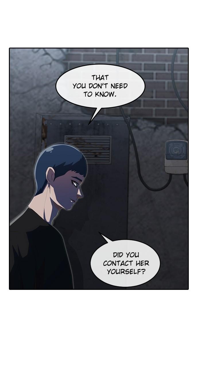 The Girl from Random Chatting! Chap 219 - Next Chap 220