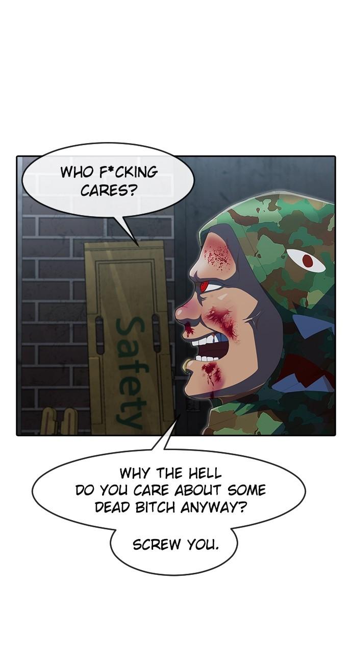 The Girl from Random Chatting! Chap 219 - Next Chap 220