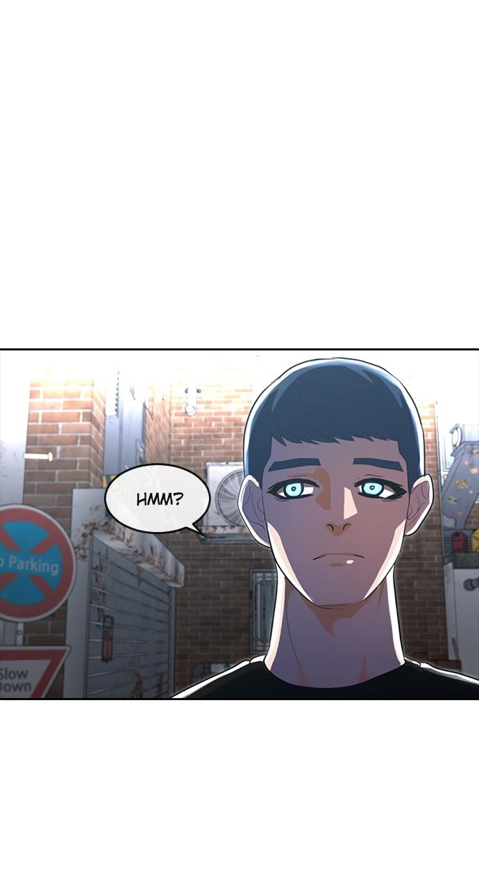The Girl from Random Chatting! Chap 219 - Next Chap 220