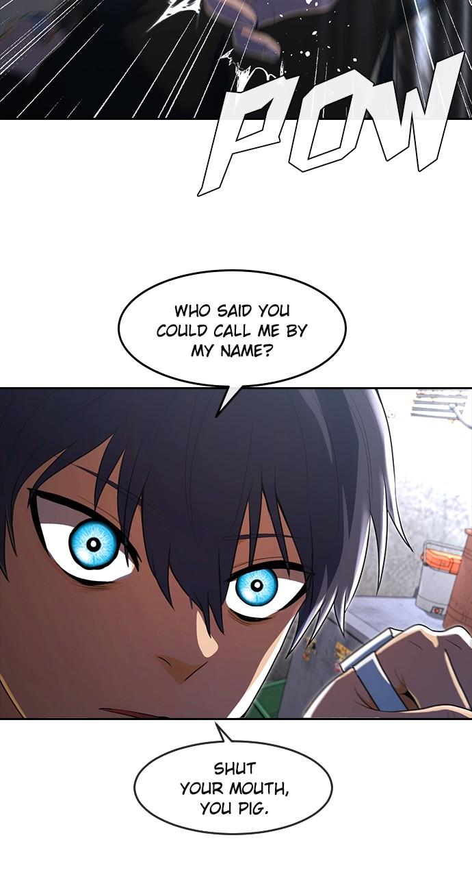 The Girl from Random Chatting! Chap 219 - Next Chap 220