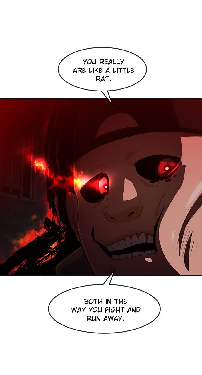 The Girl from Random Chatting! Chap 219 - Next Chap 220