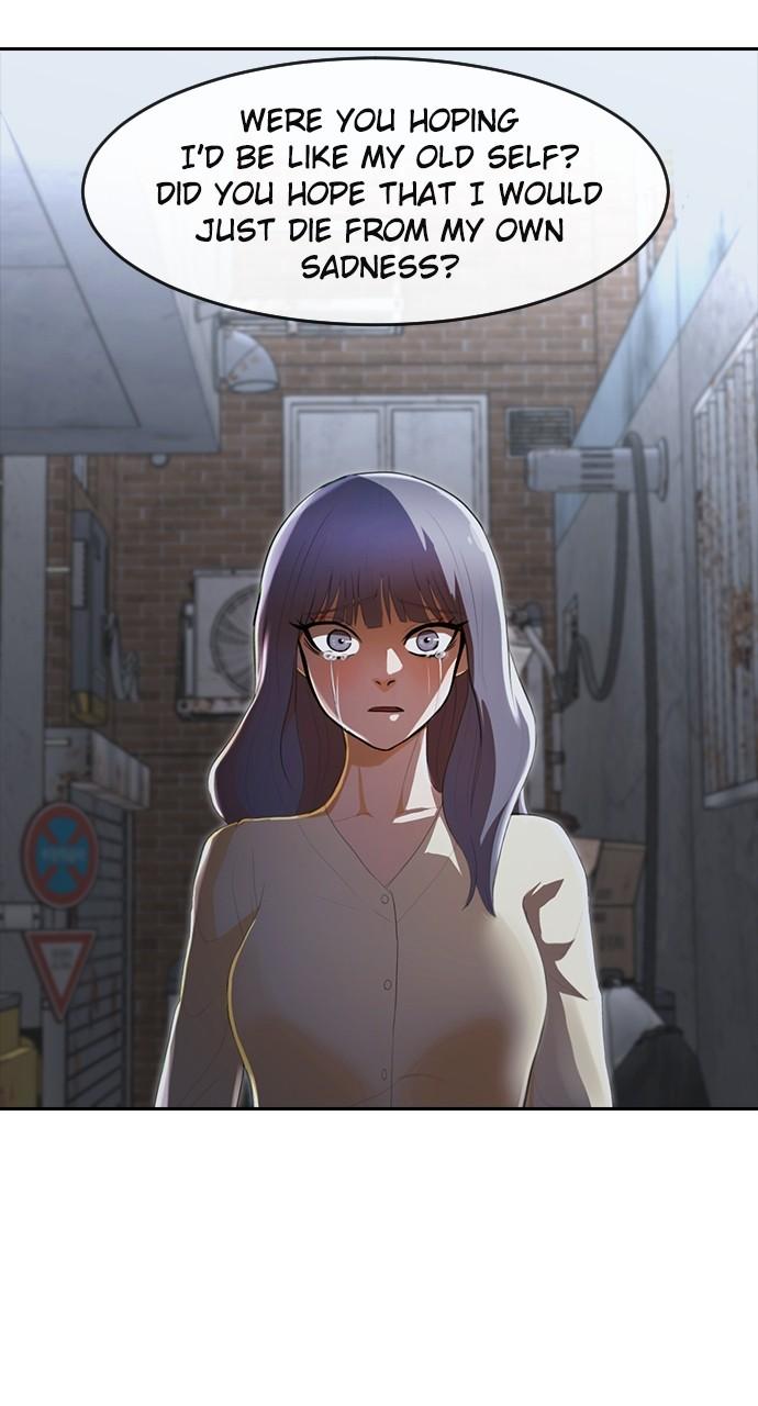 The Girl from Random Chatting! Chap 219 - Next Chap 220