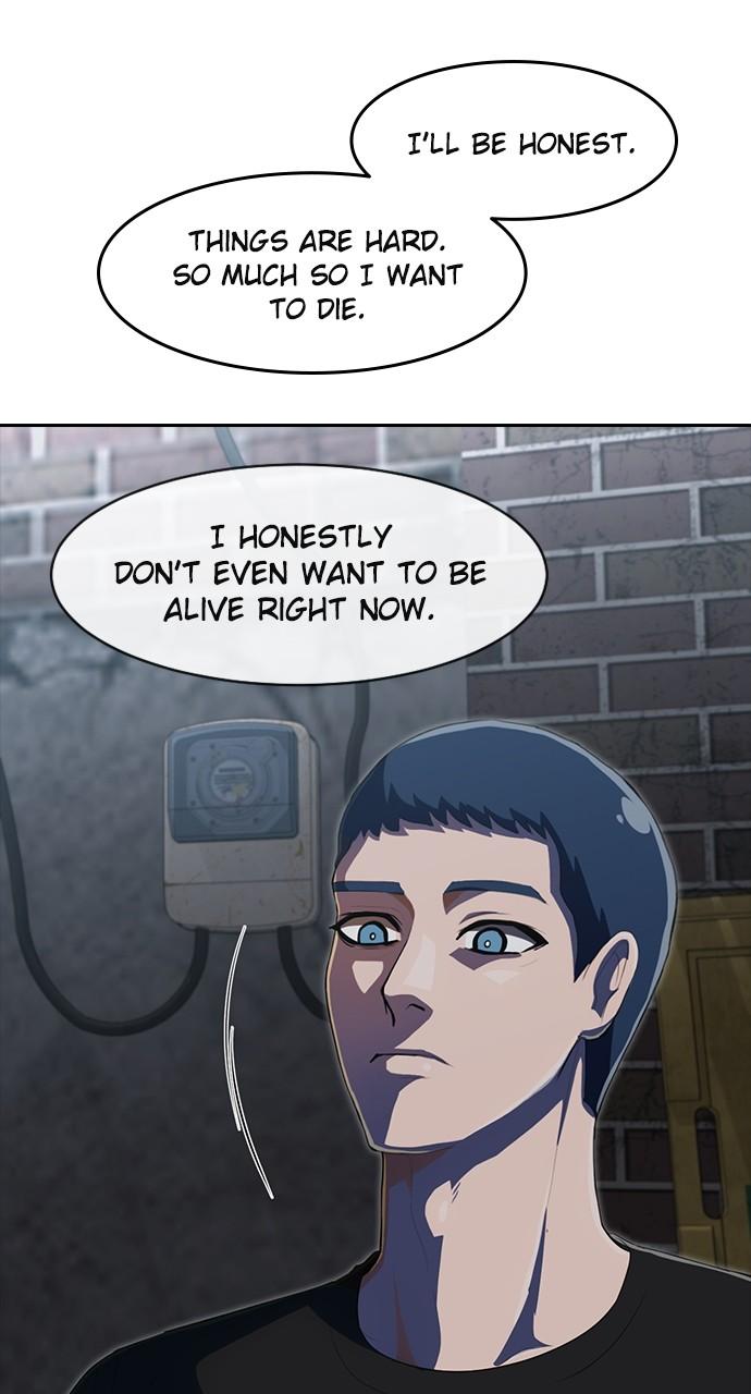 The Girl from Random Chatting! Chap 219 - Next Chap 220