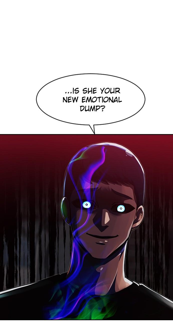 The Girl from Random Chatting! Chap 219 - Next Chap 220