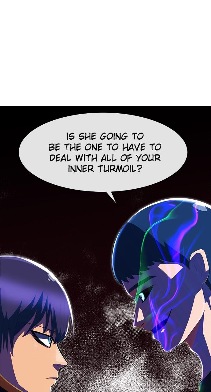 The Girl from Random Chatting! Chap 219 - Next Chap 220