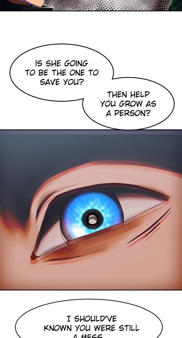 The Girl from Random Chatting! Chap 219 - Next Chap 220
