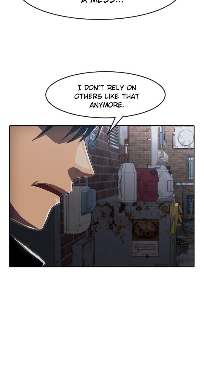 The Girl from Random Chatting! Chap 219 - Next Chap 220