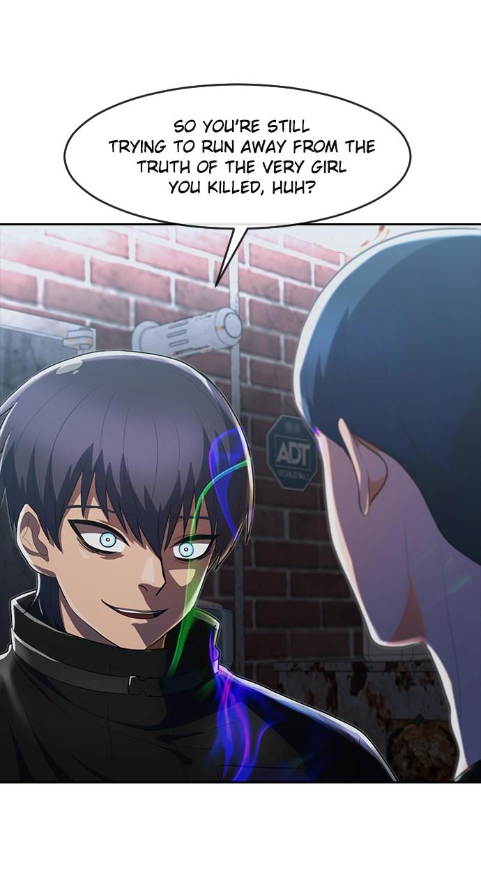 The Girl from Random Chatting! Chap 219 - Next Chap 220