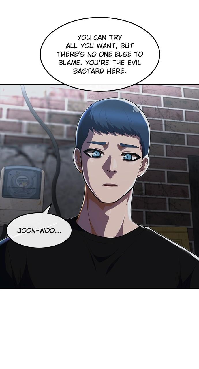 The Girl from Random Chatting! Chap 219 - Next Chap 220