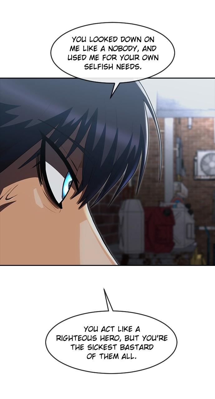 The Girl from Random Chatting! Chap 219 - Next Chap 220