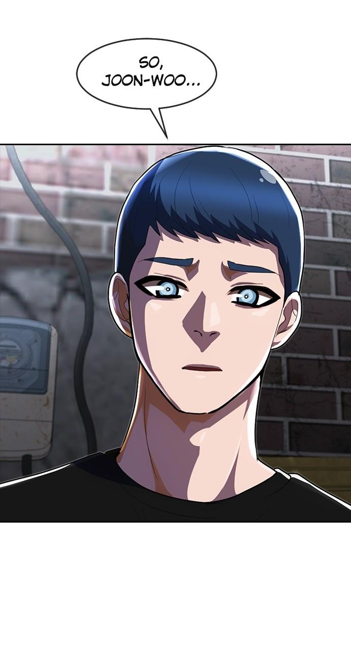 The Girl from Random Chatting! Chap 219 - Next Chap 220