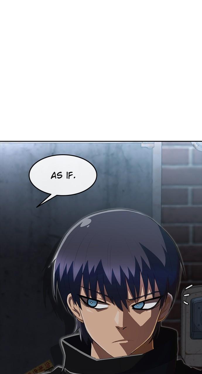 The Girl from Random Chatting! Chap 219 - Next Chap 220