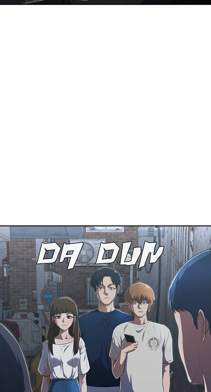 The Girl from Random Chatting! Chap 219 - Next Chap 220