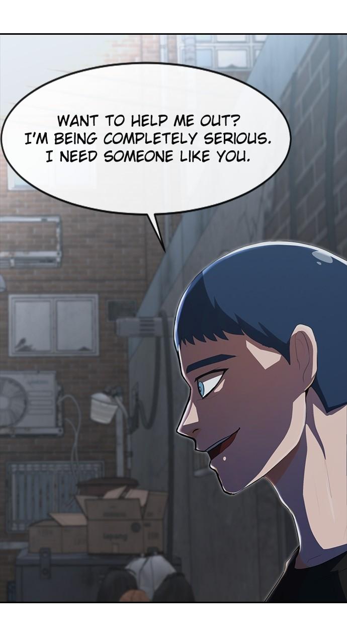 The Girl from Random Chatting! Chap 219 - Next Chap 220