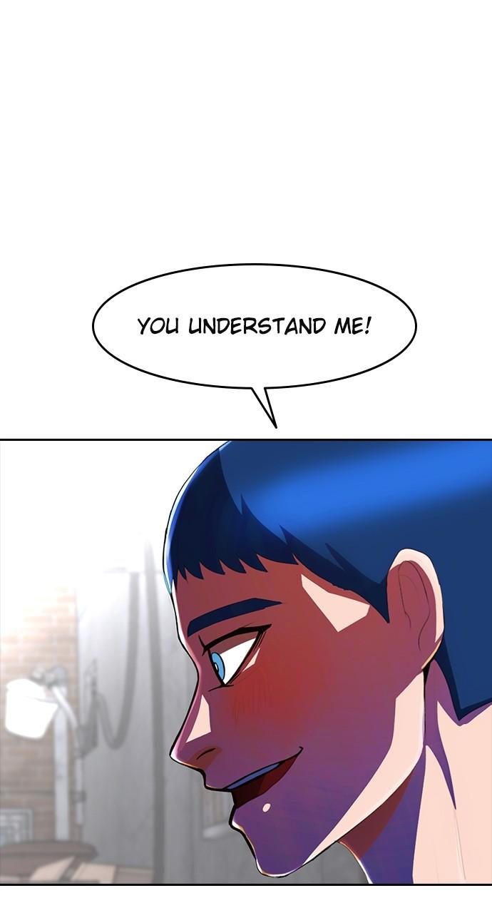 The Girl from Random Chatting! Chap 219 - Next Chap 220