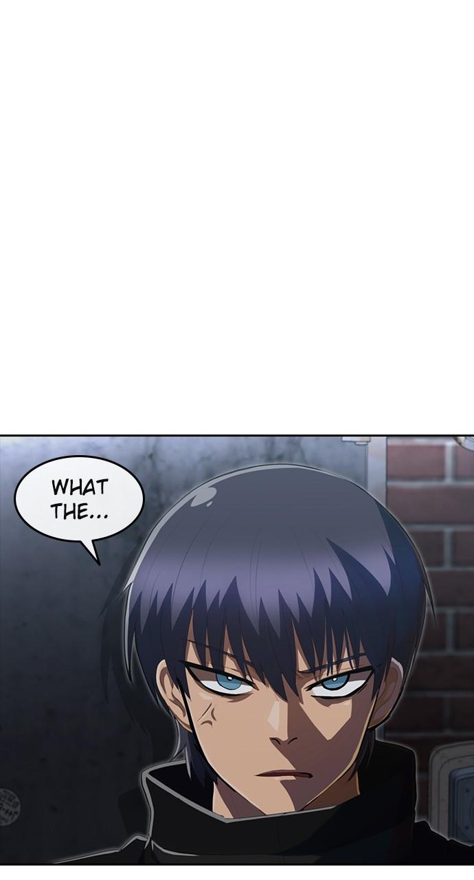 The Girl from Random Chatting! Chap 219 - Next Chap 220