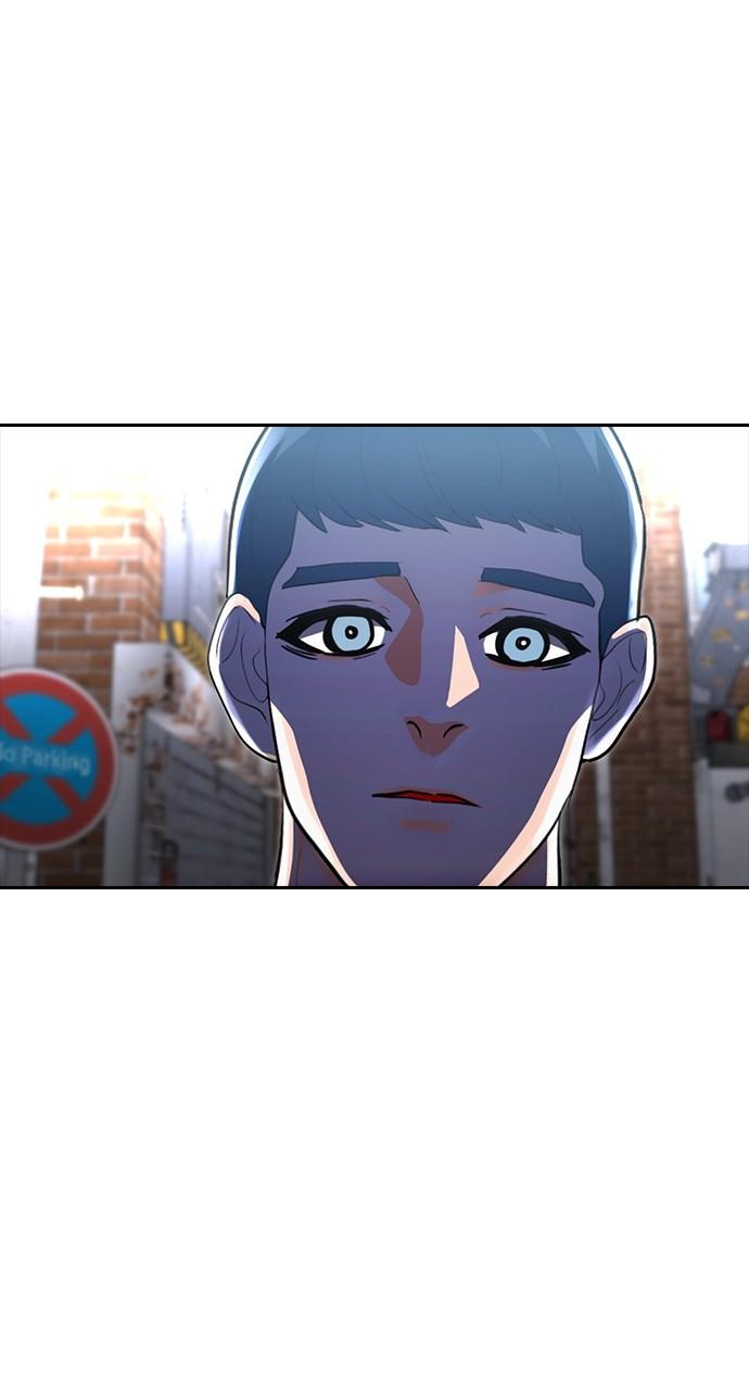 The Girl from Random Chatting! Chap 219 - Next Chap 220