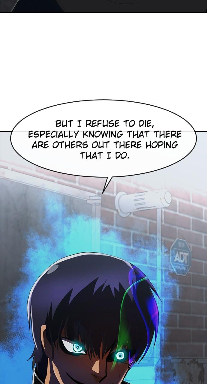 The Girl from Random Chatting! Chap 219 - Next Chap 220