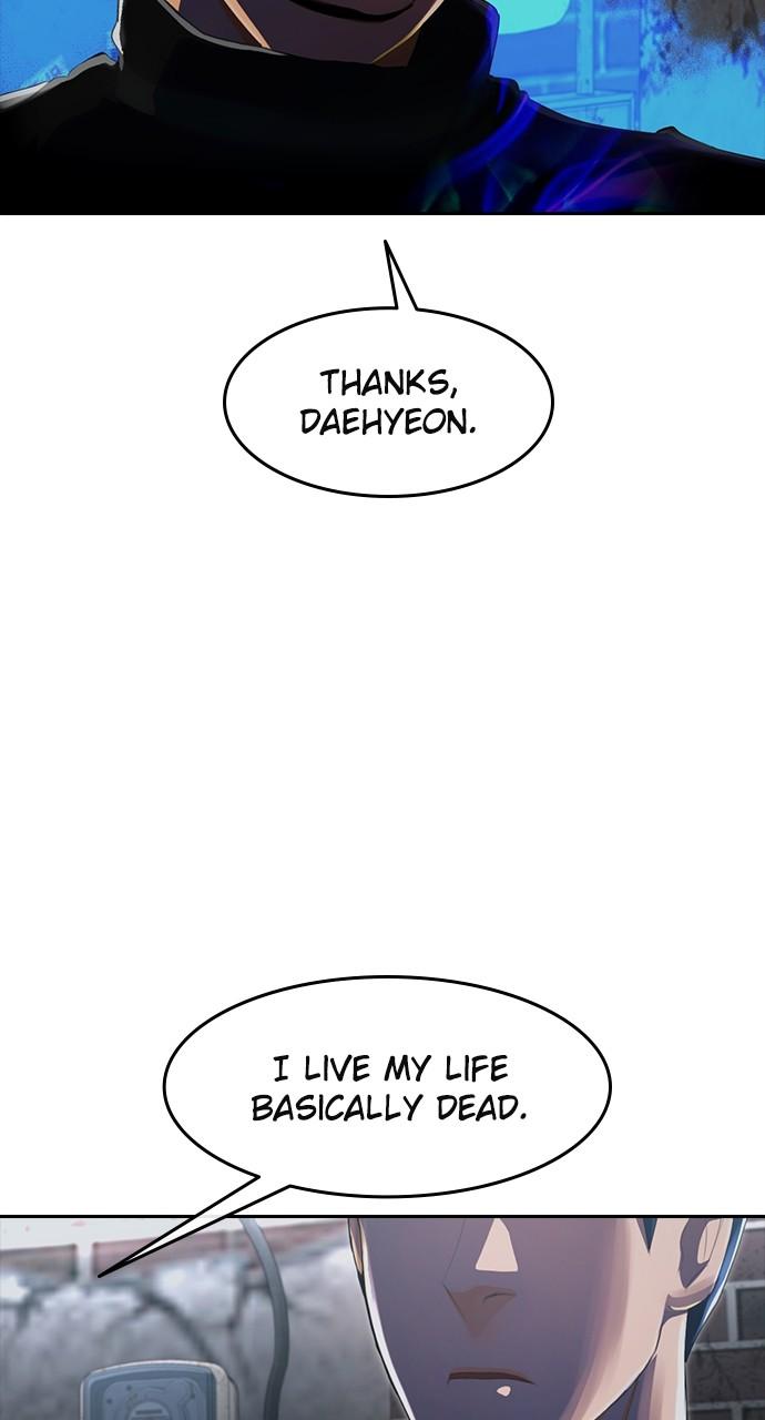 The Girl from Random Chatting! Chap 219 - Next Chap 220