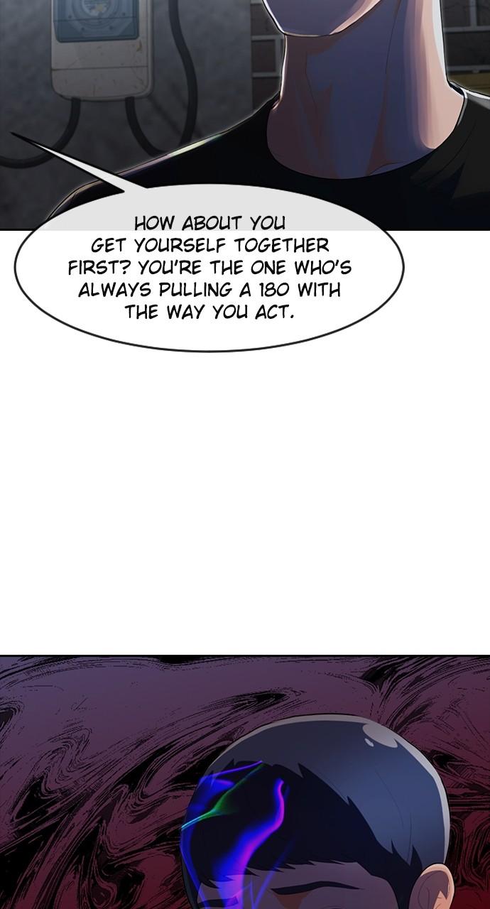 The Girl from Random Chatting! Chap 219 - Next Chap 220