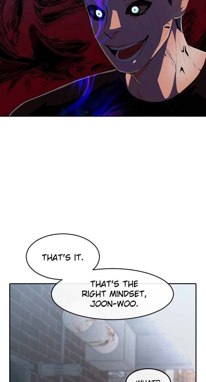 The Girl from Random Chatting! Chap 219 - Next Chap 220