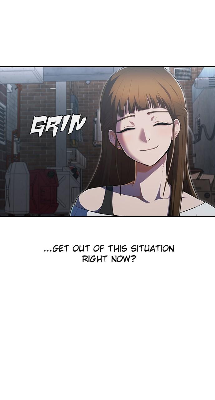 The Girl from Random Chatting! Chap 219 - Next Chap 220