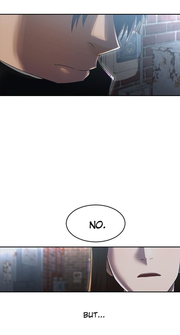 The Girl from Random Chatting! Chap 219 - Next Chap 220