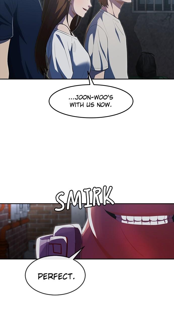 The Girl from Random Chatting! Chap 219 - Next Chap 220