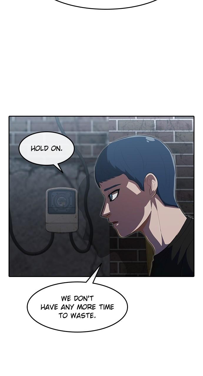 The Girl from Random Chatting! Chap 219 - Next Chap 220