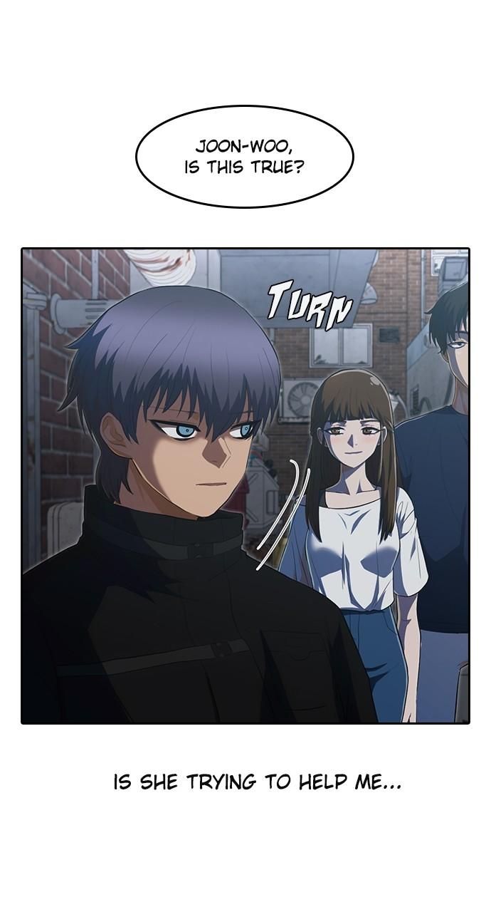 The Girl from Random Chatting! Chap 219 - Next Chap 220
