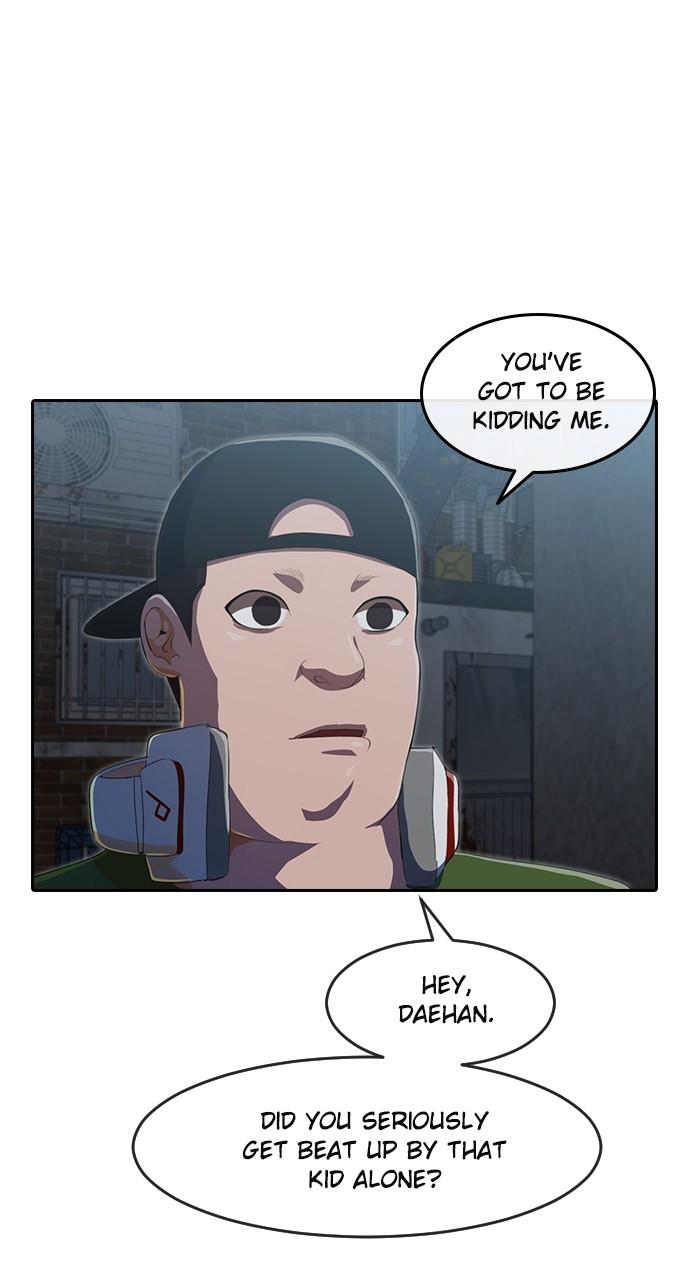 The Girl from Random Chatting! Chap 219 - Next Chap 220
