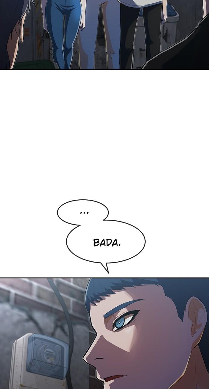 The Girl from Random Chatting! Chap 219 - Next Chap 220