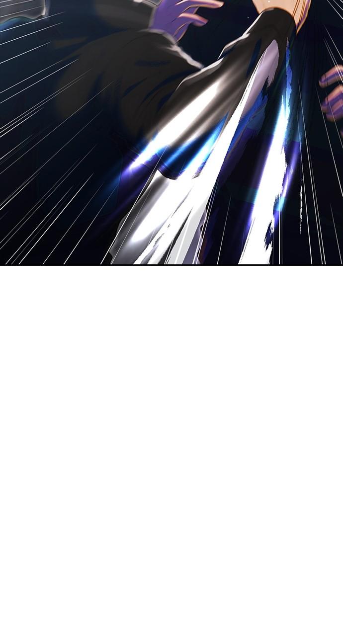 The Girl from Random Chatting! Chap 219 - Next Chap 220