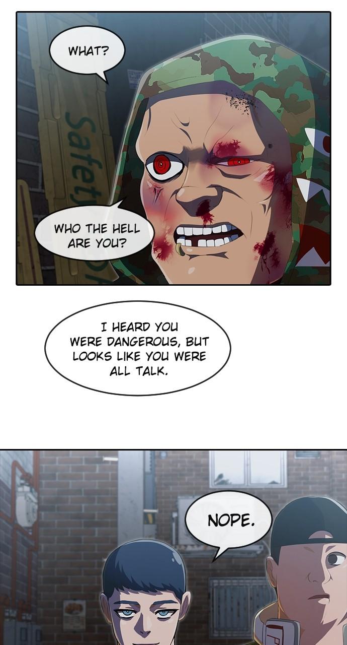 The Girl from Random Chatting! Chap 219 - Next Chap 220